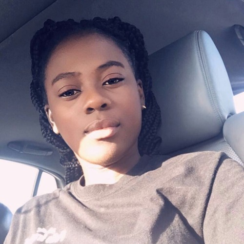 Stream NoumechanWadnerPeyizan.mp3 by Faustin Junior Peterson