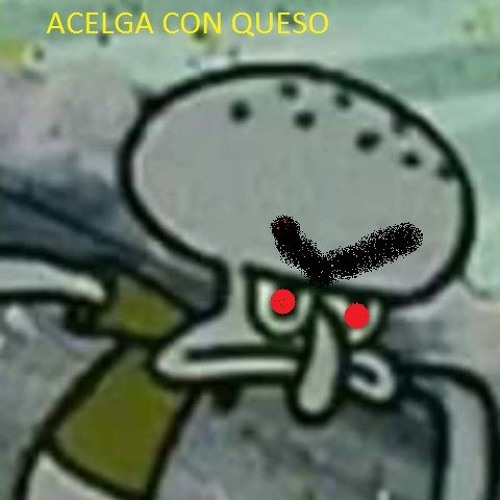 tarta de acelga con queso (No Master)
