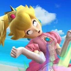 ★彡 talking to the ceiling (prod. spyder)