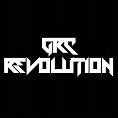 RhmtThlu -Pagikan Malam Ini (GRC'Revolution) 2K19 !!!.mp3