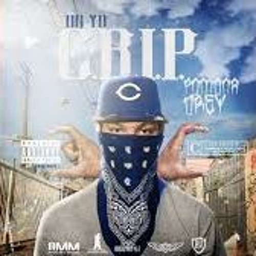 Stream DO YO C.R.I.P by PimpOnENT | Listen online for free on SoundCloud