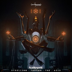 01 - Audiosonic - 1.3 Billions