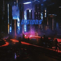 Medici - Visions