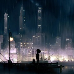 Miss You(Original Mix)