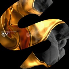 Zen/it - Top [OUT NOW]