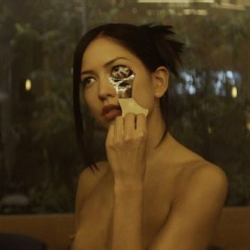 Ex Machina