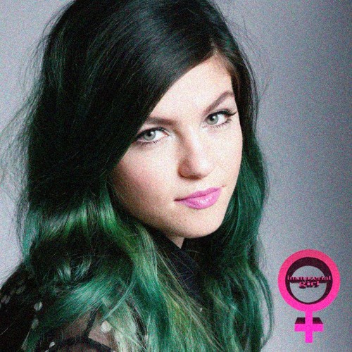 1ul Danny L Harle Phoebe Ryan Demo Edit By Immaterial Girl