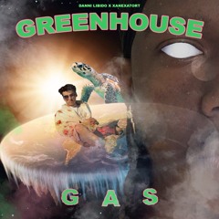 RASH (PROD. DANNI LIBIDO)