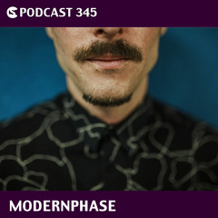 CS Podcast 345: Modernphase