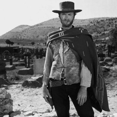 Guantanamos - Surf Duel