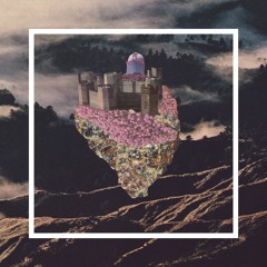 O.L.I.E - newcastle