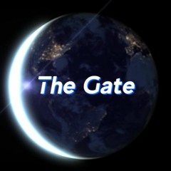 The Gate / はがね（unknown "δ"）【 #BMS_Shuin 】