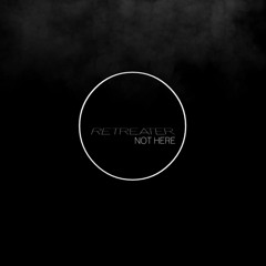 Not Here