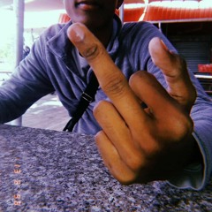 TO FAM SUPER (MIIYO) FULL 2019