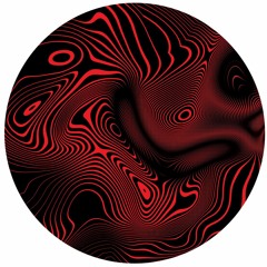 A1 The Future Sound Of London - Skinny Xam