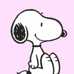 FREE" Hard Flute Trap Beat