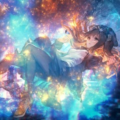 Fear, and Loathing in Las Vegas 「The Gong Of Knockout 」 (darkNightcore speedup edit)