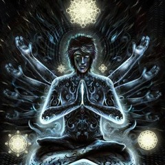 Hi-Tech Mangalam [P R E V I E W]