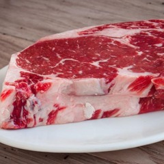 RAW XD - NAYF x TINO (PROD SCARYGOODE)