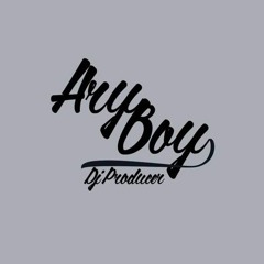 Os Banah - Tempô (Edited By DJ Ary BOy)