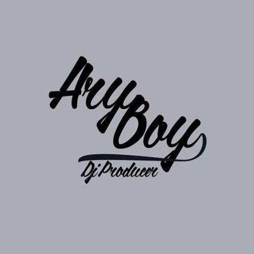 Os Banah - Tempô (Edited By DJ Ary BOy)