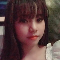 NST - Này mua đông ơi xin hãy