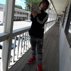 baki-"lames" [prod.carlos]