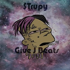 `` $Trupy´´ Snockp X Futer X Royal Am X Trainer Type Beats (Prod Giv J Beats)