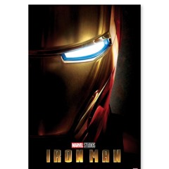 Best Of Marvel and DC