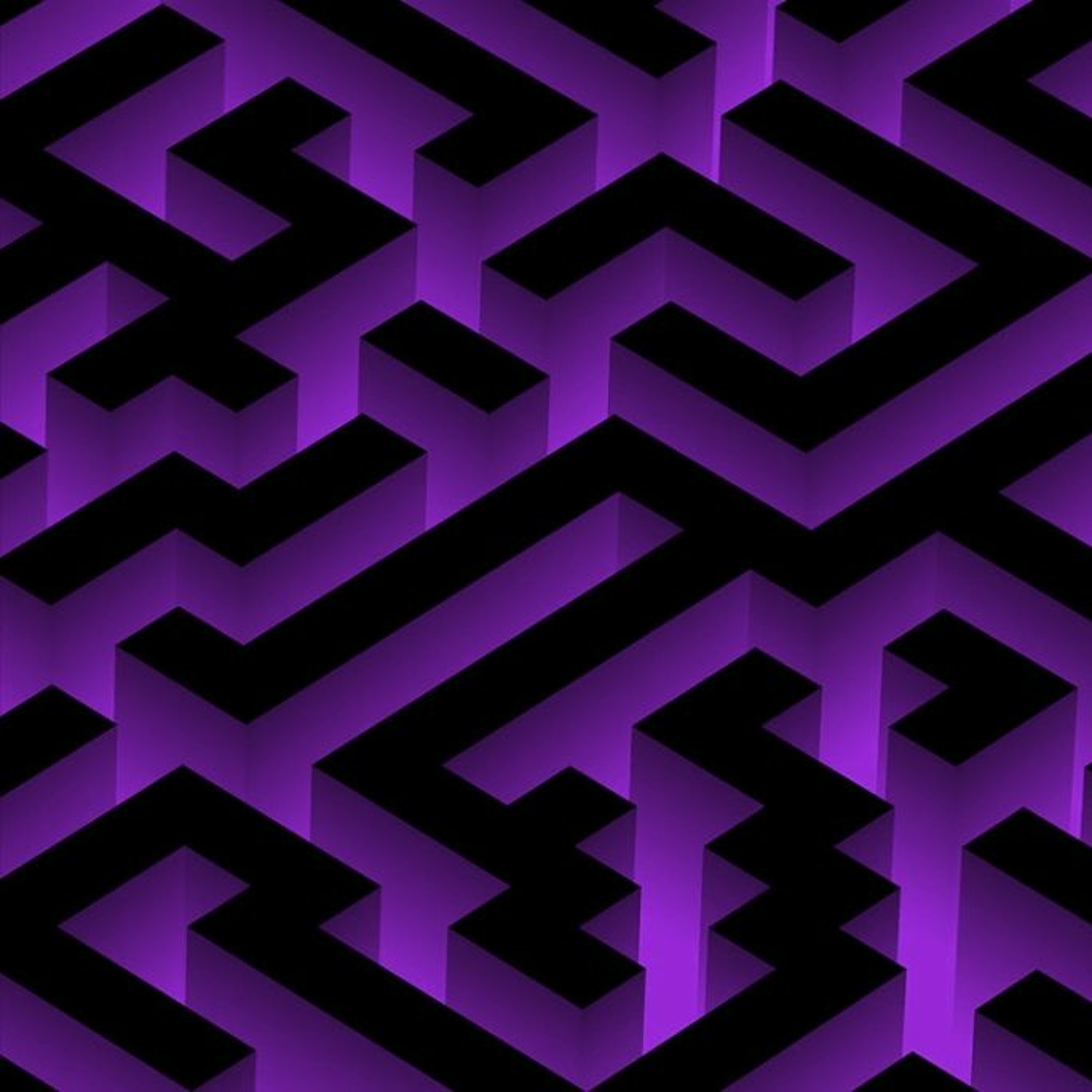 Me In The Maze episode artwork