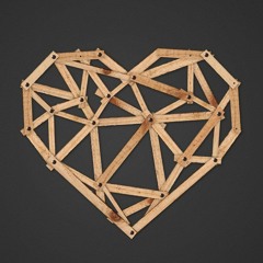 Pomellendisko \ Live @ Wasteless Open Air #3 / Gartenfeld Berlin 07.07.2018