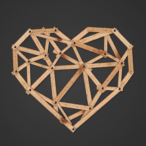 Pomellendisko \ Live @ Wasteless Open Air #3 / Gartenfeld Berlin 07.07.2018