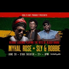 TRINITY SOUNDZ (CANSAMAN) EARLY JUGGLING 9-20-19