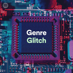 Genre Glitch