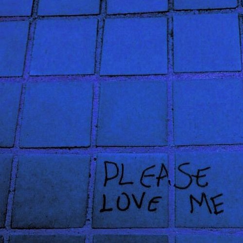 Yung Lean Silicon Wings Alie Tribute By Rexa Corpse On Soundcloud Hear The World S Sounds soundcloud