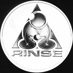 Rinse FM - More Fire Crew B2B Pay As You Go Cartel (2001)