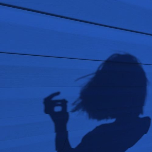 bleu toucan ▸ hanoï cafè / alie. tribute