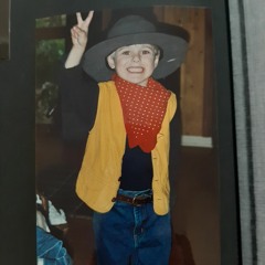 Night Walk, Royal Tasmanian Botanical Gardens