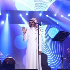 لا تستر الليل - خالد عبدالرحمن - عرعر 2019