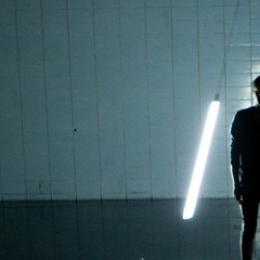 Von Hackbarth - Let The Frog Speak (T1)