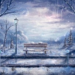 c o l d d a y s - lofi hip hop - chill beats to sleep/study on