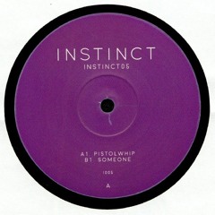 INSTINCT 05