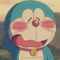 ➡ Dubstep -- Doraemon Theme Song Remix