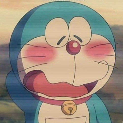 ➡ Dubstep -- Doraemon Theme Song Remix