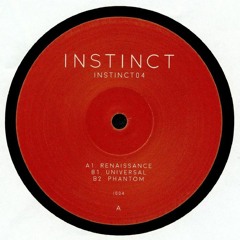 INSTINCT 04