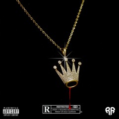 BLING! (Prod. King Mezzy)