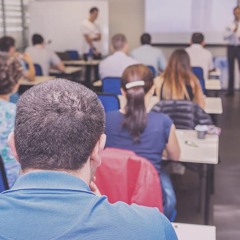 Teacher Training & Teaching Assistant Course - Course Gate