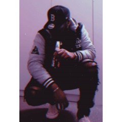 Ambai Ya 🇵🇬🔥🎶