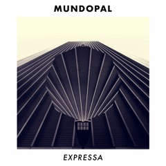 PREMIERE: Mundopal — For Real (Original Mix) [Curiosity Music]
