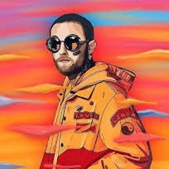 Mac Miller - Fight The Feeling Tribute RIP